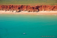 Cape Leveque, Western Australia<br />Added 10/07/2015